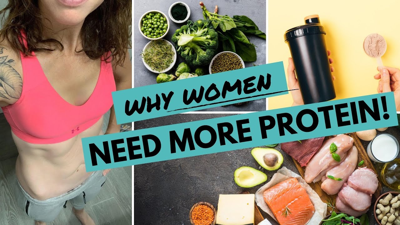 why-women-need-to-eat-more-protein-how-much-protein-you-need-5