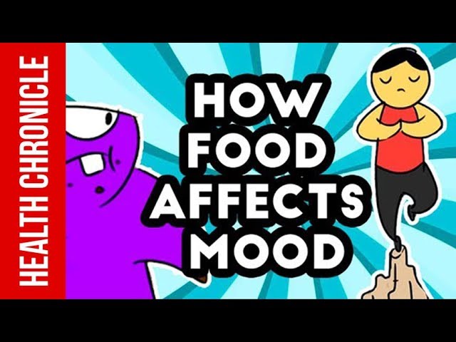 how-does-fast-food-affect-your-health-and-your-mood