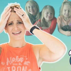 MOM GUILT: How to conquer it and take back your life!