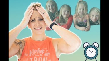 MOM GUILT: How to conquer it and take back your life!